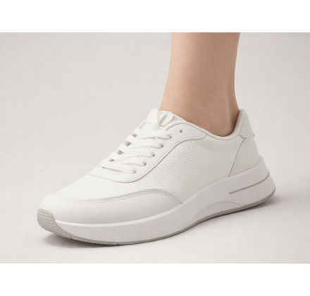 A013-3 WHITE
