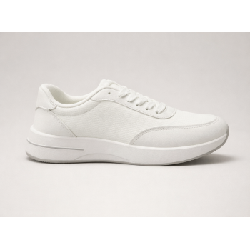 A013-3 WHITE
