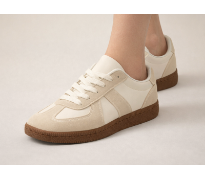 A03 BEIGE KHAKI