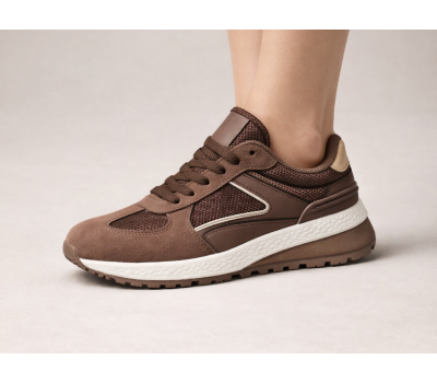 AD-057 COFFEE