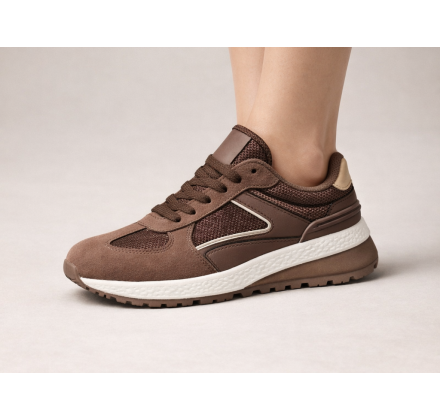 AD-057 COFFEE