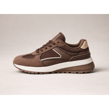 AD-057 COFFEE