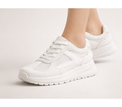 AD-057 WHITE