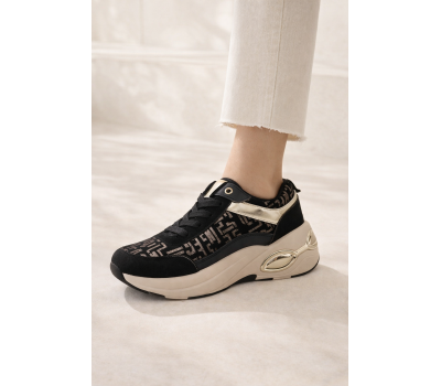 B0-192 BLACK