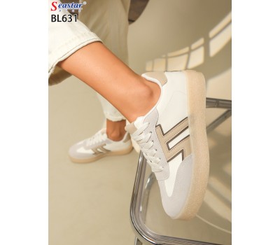 BL631 BEIGE