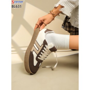 BL631 BROWN