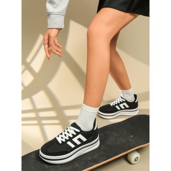 BL639 BLACK