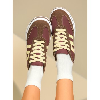 BL639 BROWN