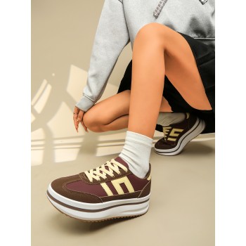 BL639 BROWN