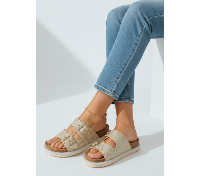 EM023 BEIGE