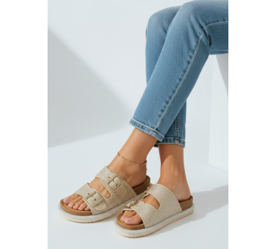 EM023 BEIGE