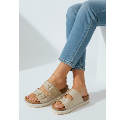 EM023 BEIGE