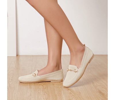 GG709 BEIGE
