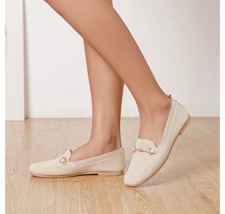 GG709 BEIGE