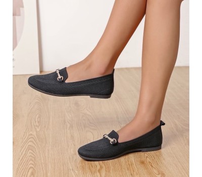 GG709 BLACK