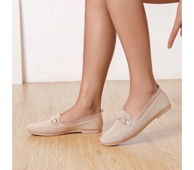 GG709 KHAKI