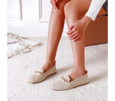 GG753 BEIGE