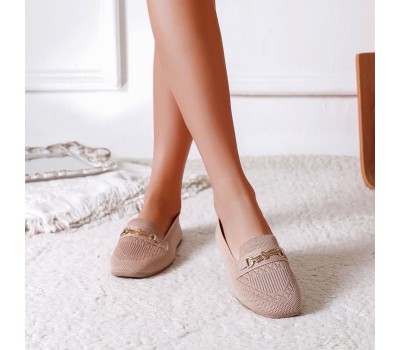 GG753 KHAKI