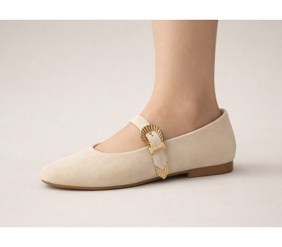 GU059 BEIGE