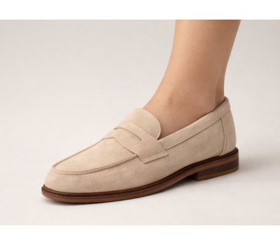 GU060 BEIGE