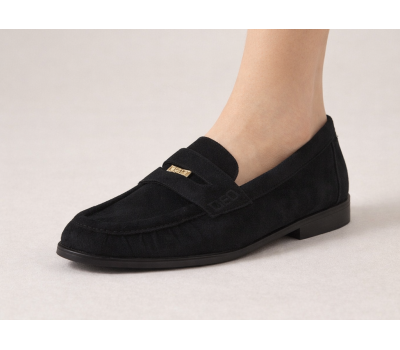 GU062 BLACK