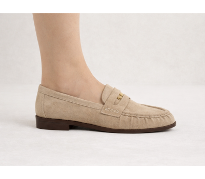 GU062 KHAKI