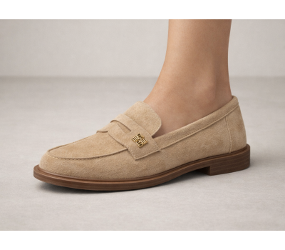 GU063 BEIGE