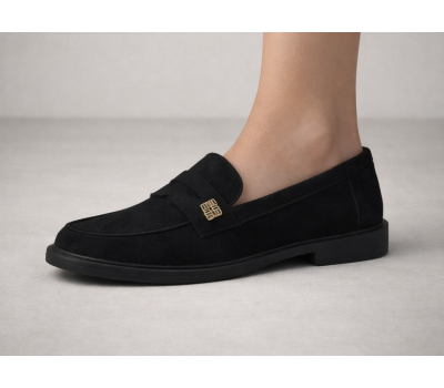 GU063 BLACK