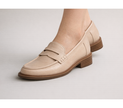 GU067 BEIGE