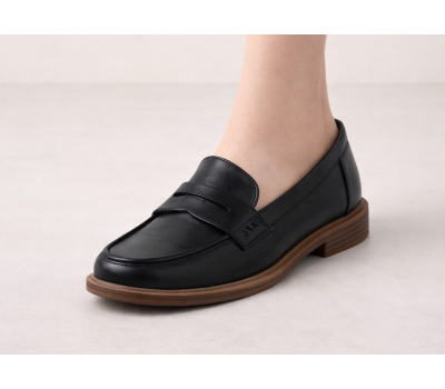 GU067 BLACK