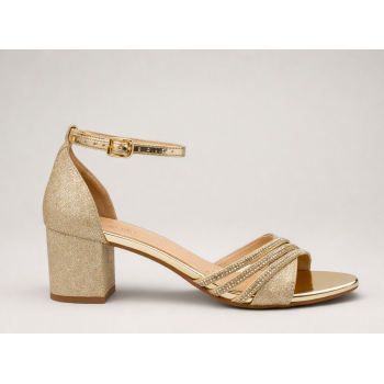 J016 GOLD