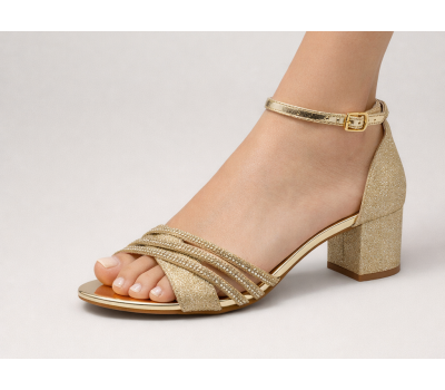 J016 GOLD