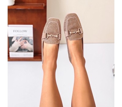 JJ019 KHAKI