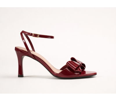 JODY-53 CHERRY PAT
