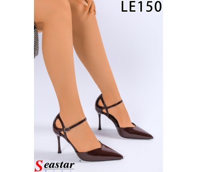 LE150 BROWN