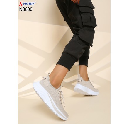 NB800 BEIGE
