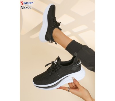 NB800 BLACK