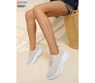 NB801 BEIGE