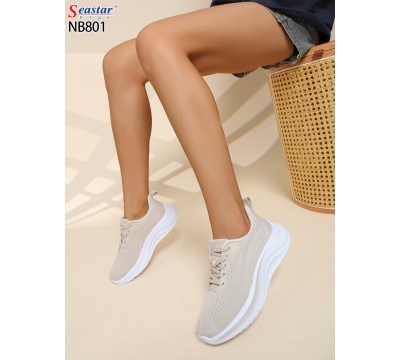 NB801 BEIGE