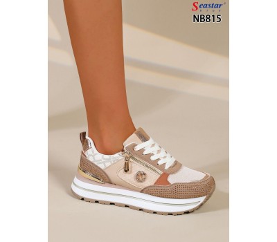 NB815 KHAKI