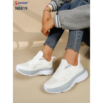 NB819 WHITE