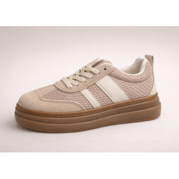 PC320 KHAKI
