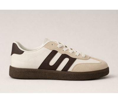 QY62 OFF WHITE COFFEE