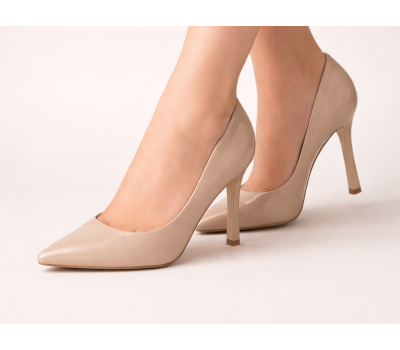 RO018 KHAKI