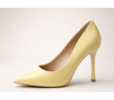 RO018 YELLOW
