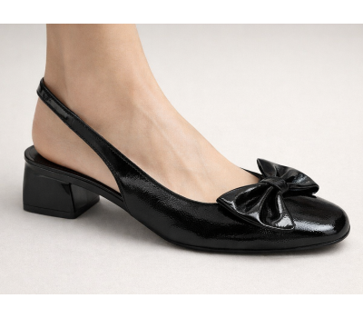RO019 BLACK