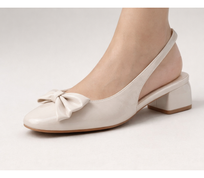 RO019 L.BEIGE