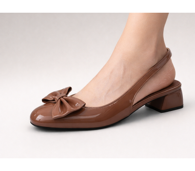 RO019 MOCHA