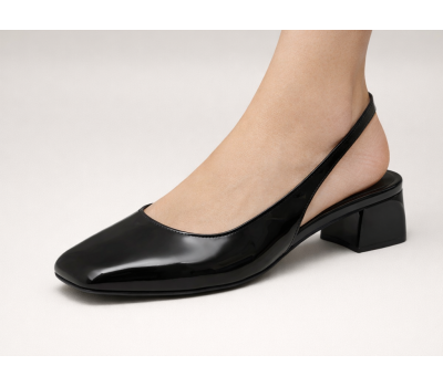 RO020 BLACK