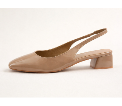RO020 KHAKI
